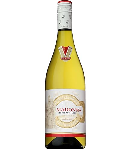 Amazon.co.jp: フラインスハイマー ローゼンビュール BA (2017) 375ml